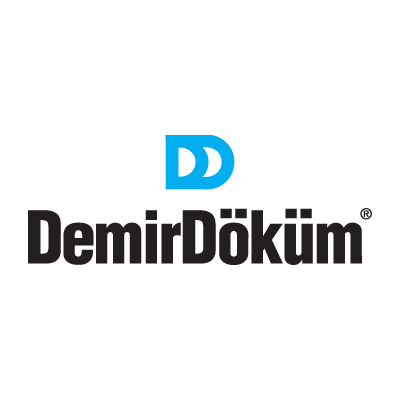 Demirdöküm